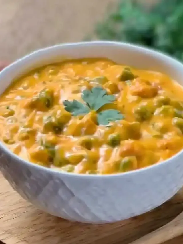 Navratan Korma Recipe by Sagar’s KItchen
